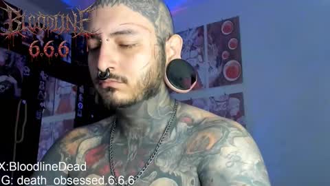    online show from 01.17.26