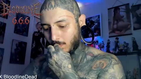    online show from 04.14.26