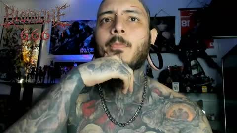    online show from 04.19.26