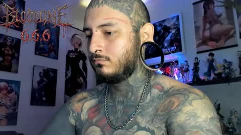    online show from 04.21.26