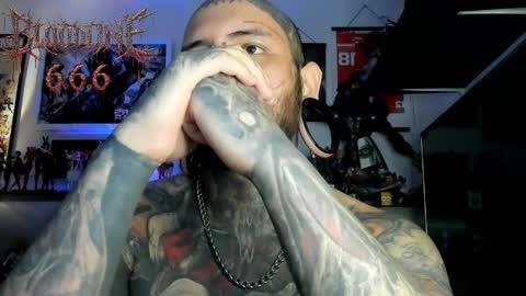    online show from 04.24.26