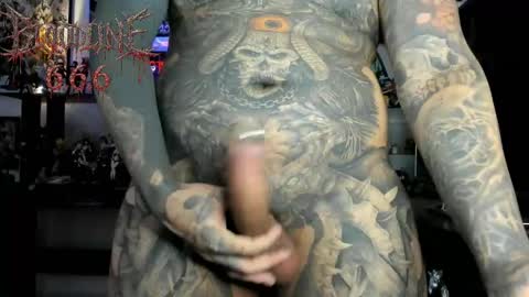    online show from 04.27.26