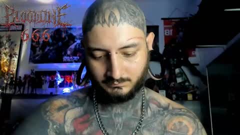    online show from 04.30.26