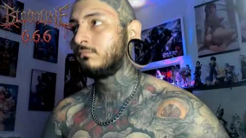    online show from 05.01.26