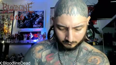    online show from 05.02.26