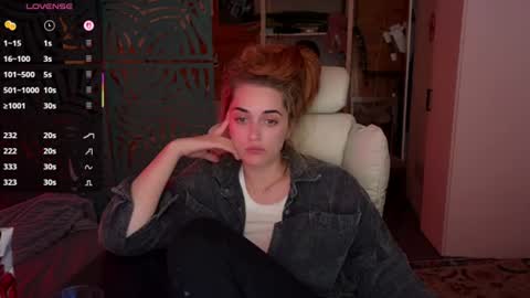 T online show from 07.05.26