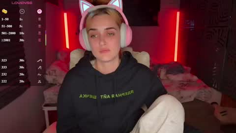 T online show from 08.03.26