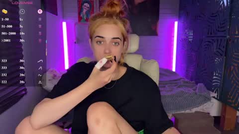 T online show from 08.07.26