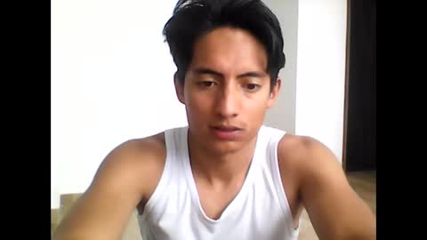 deathgun22 online show from 01.14.26