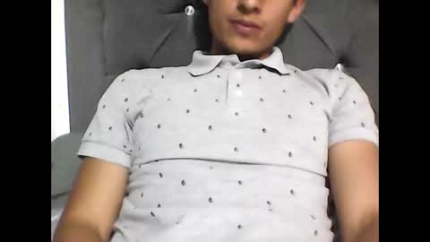 deathgun22 online show from 03.06.26