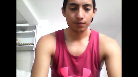 deathgun22 online show from 03.23.26