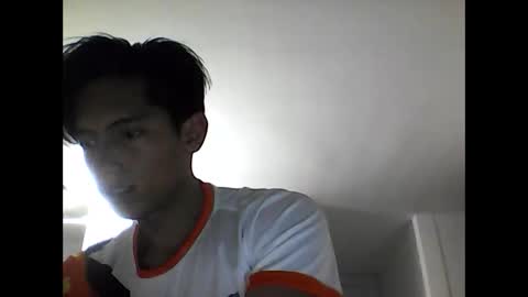 deathgun22 online show from 04.18.26