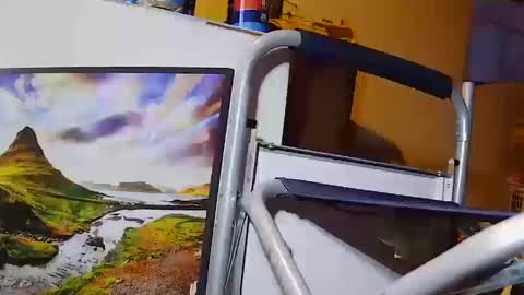 Snapshot of deathnite827 chatting on 10.12.25 DK814 online show from 10.12.25