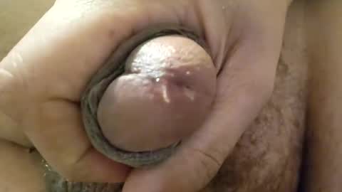 Snapshot of deathzamboni chatting on 12.15.24 deathzamboni online show from 12.15.24