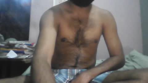 Snapshot of deb_7 chatting on 01.19.25 Haddock 07 online show from 01.19.25