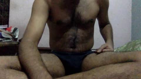 Snapshot of deb_7 chatting on 02.04.25 Haddock 07 online show from 02.04.25