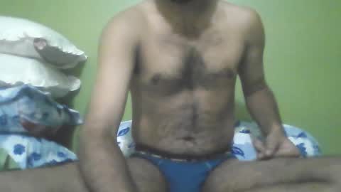 Snapshot of deb_7 chatting on 09.20.25 Haddock 07 online show from 09.20.25