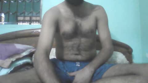 Snapshot of deb_7 chatting on 11.24.25 Haddock 07 online show from 11.24.25