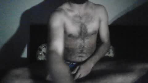 Snapshot of deb_7 chatting on 02.09.26 Haddock 07 online show from 02.09.26