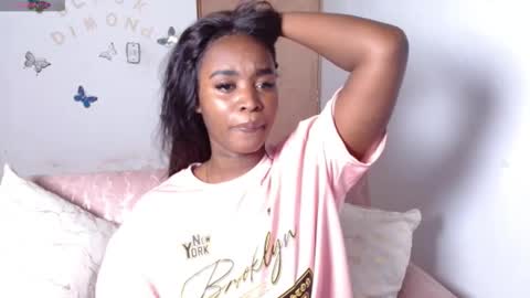 debayo online show from 11.02.25