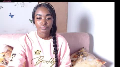 debayo online show from 01.11.26