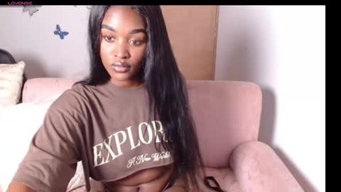 debayo online show from 02.01.26