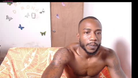 debayo online show from 04.01.26