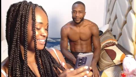 debayo online show from 06.07.26