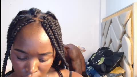 debayo online show from 06.07.26