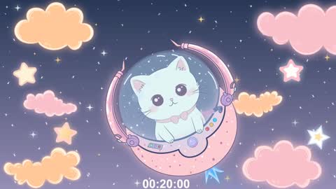 Snapshot of debbie_hanter chatting on 01.04.25 debbie_hanter online show from 01.04.25