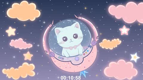 Snapshot of debbie_hanter chatting on 01.04.25 debbie_hanter online show from 01.04.25