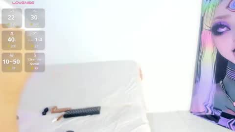 Debbie online show from 03.19.26