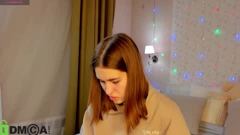 Jennifer online show from 01.18.26