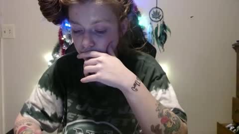 DEBBIE online show from 12.17.24