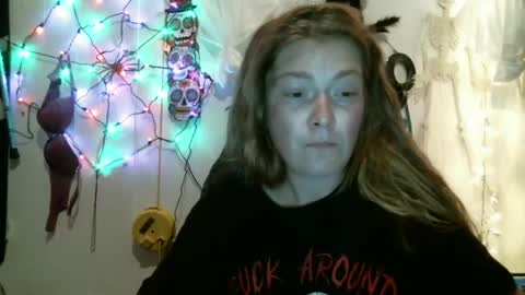 DEBBIE online show from 10.06.25