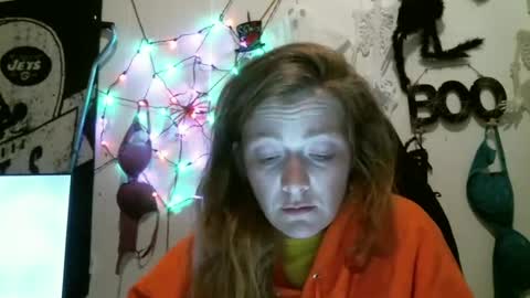 DEBBIE online show from 10.09.25