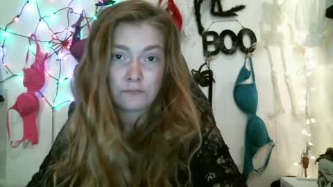 DEBBIE online show from 10.11.25