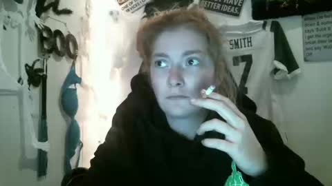 DEBBIE online show from 10.14.25