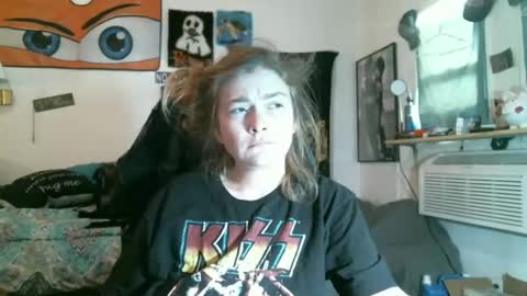 DEBBIE online show from 10.28.25