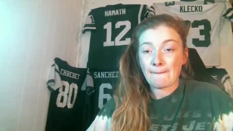 DEBBIE online show from 11.12.25