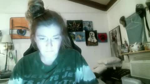 DEBBIE online show from 11.14.25