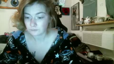 DEBBIE online show from 11.26.25