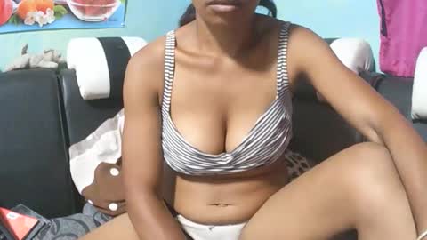 DebbieRiseX online show from 04.16.26