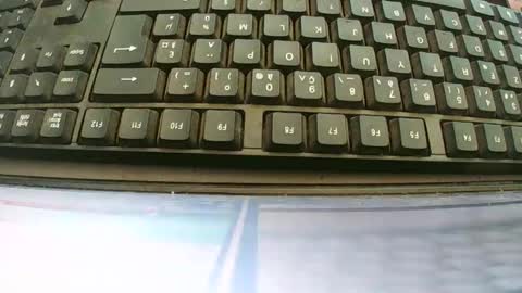 DebbieRiseX online show from 04.23.26