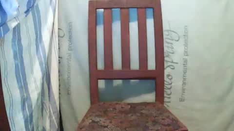 DebbieRiseX online show from 04.24.26