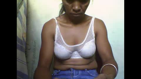 DebbieRiseX online show from 04.27.26