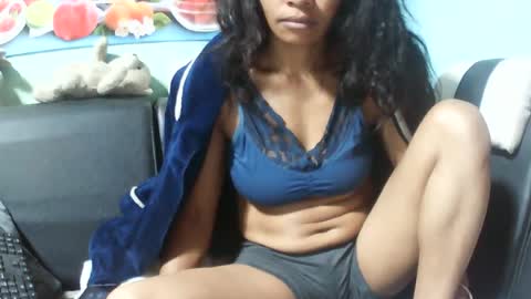 DebbieRiseX online show from 06.14.26