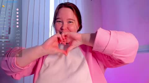 Snapshot of debbiewood chatting on 01.13.26 DeboraDebbieDee online show from 01.13.26