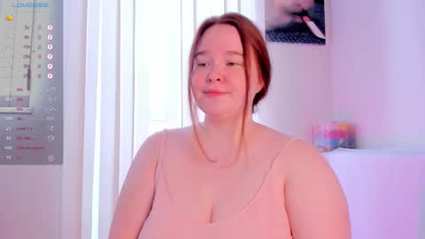 Snapshot of debbiewood chatting on 02.21.26 DeboraDebbieDee online show from 02.21.26