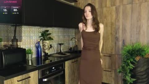 Eva online show from 02.01.26